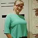 Любовь Любочка, 42 года