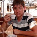 Денис, 40 лет