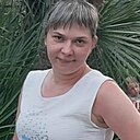 Алина, 28 лет