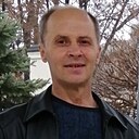 Сергей, 54 года