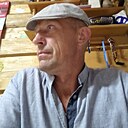 Игорь, 54 года