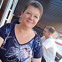 Светлана, 53 года