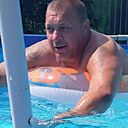 Дмитрий, 51 год
