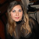 Мария, 38 лет