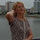 Наталья, 51 год