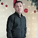 Радмир, 44 года