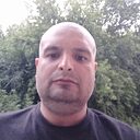 Джамол, 35 лет