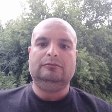 Фотография мужчины Джамол, 35 лет из г. Щучинск