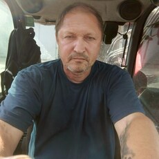 Фотография мужчины Сергей, 54 года из г. Донской