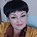 Валентина, 66 лет