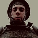 Михаил, 28 лет