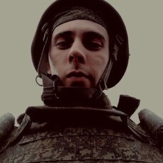 Фотография мужчины Михаил, 28 лет из г. Нальчик