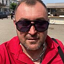 Volodymyr, 37 лет