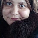 Елена, 42 года