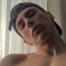 Фотография мужчины Макс, 34 года из г. Ровно