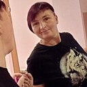 Ирина, 45 лет
