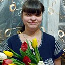 Людмила, 27 лет