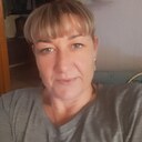 Алёнка, 47 лет