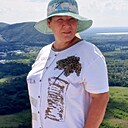 Людмила, 51 год