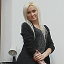 Николь, 35 лет