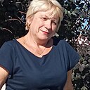 Ольга, 66 лет