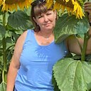 Елена, 52 года