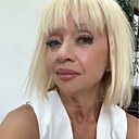 Елена, 59 лет