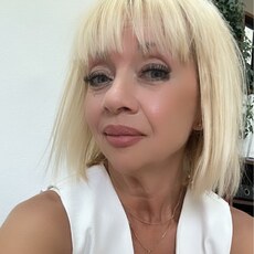 Фотография девушки Елена, 59 лет из г. Речица