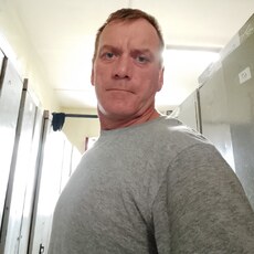 Фотография мужчины Дмитрий, 42 года из г. Москва