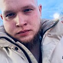 Максим, 27 лет