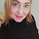 Юлианна, 57 лет