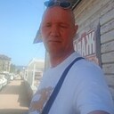 Андреанчик, 47 лет
