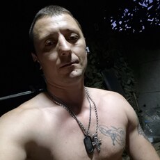 Фотография мужчины Вова, 36 лет из г. Макеевка