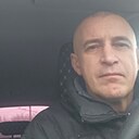 Сергей, 45 лет