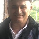 Казим, 61 год