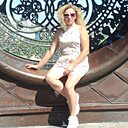 Елена, 49 лет