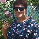 Алина, 65 лет