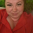 Елена, 43 года