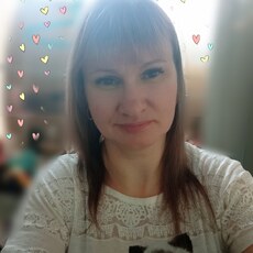 Фотография девушки Таня, 40 лет из г. Тамбов