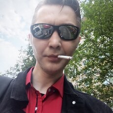 Фотография мужчины Алексей, 45 лет из г. Щёлково