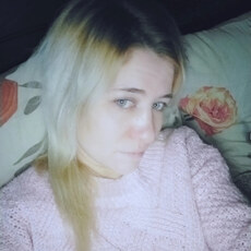 Фотография девушки Екатерина, 33 года из г. Ошмяны