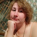Юлия, 37 лет
