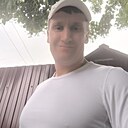 Илья, 38 лет