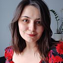 Оля, 43 года