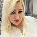 Юлия, 41 год