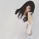 Виктория, 47 лет