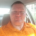 Иван, 38 лет