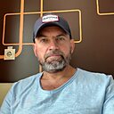 Дядя Саша, 52 года