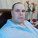 Андрей, 48 лет