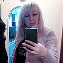Оксана, 40 лет